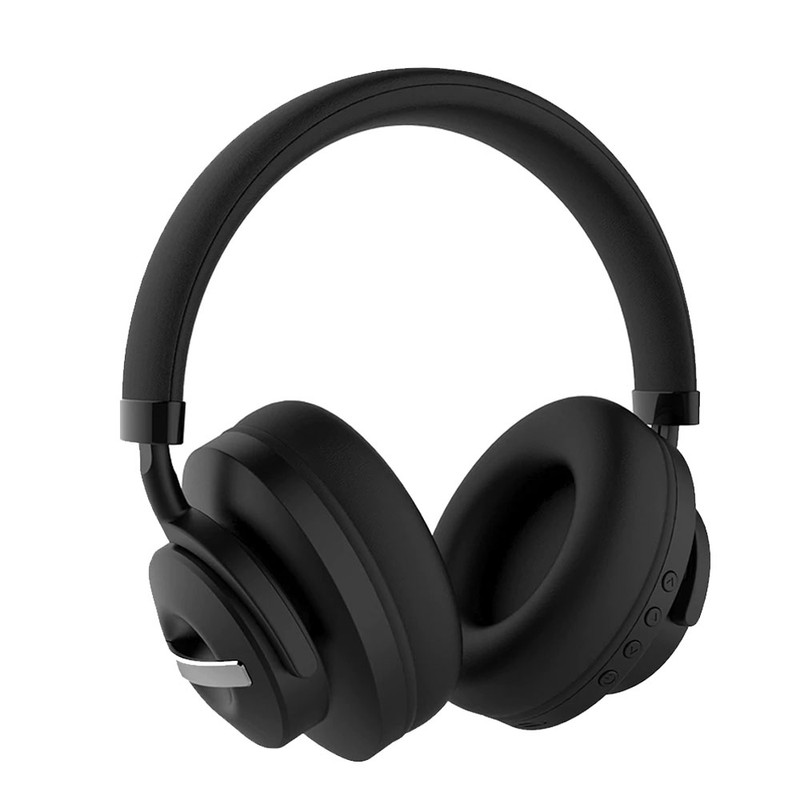 هدفون SODO 1006