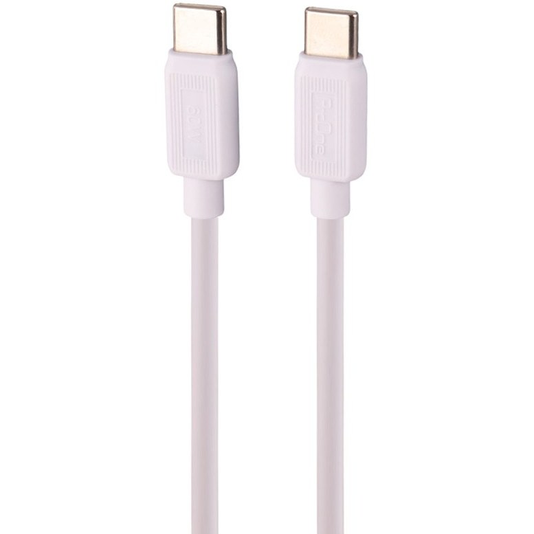 کابل k-127 c-c
