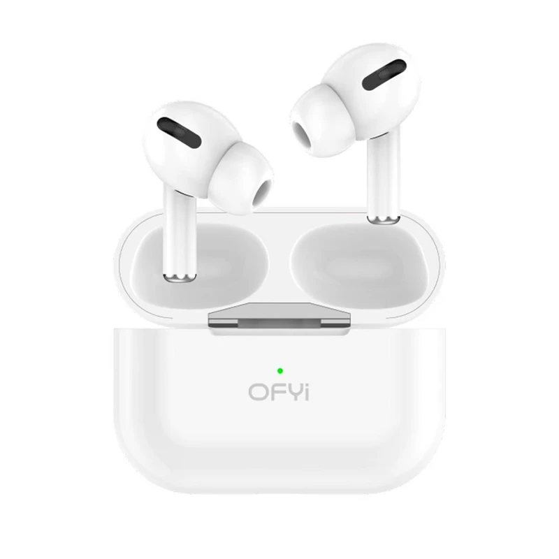 ایرپاد OFYI PRO2 TW-06