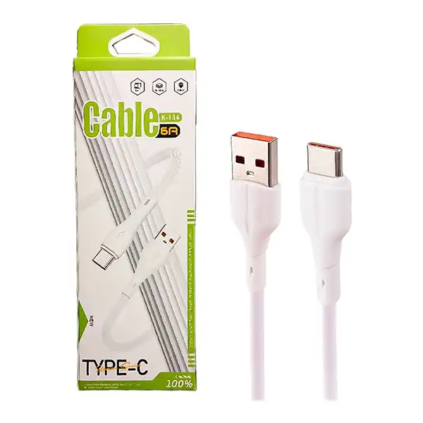 کابل تایپسی KC-T14
