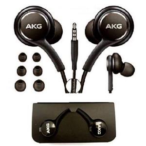 هندزفری  AKG S10 PLUS