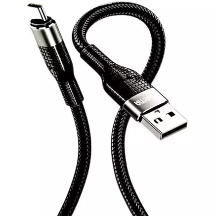 کابل پارما P12 TC