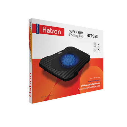 COOLPAD HCP055
