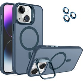 گارد پرمیوم آیفونی