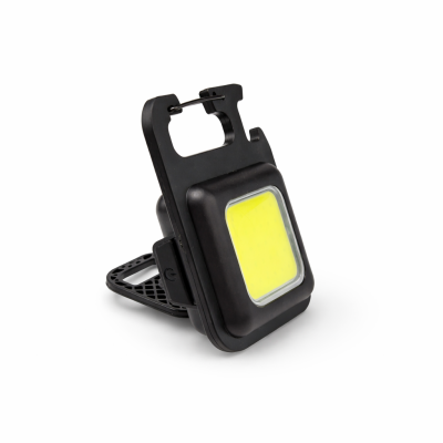 گجت keychain w-5131