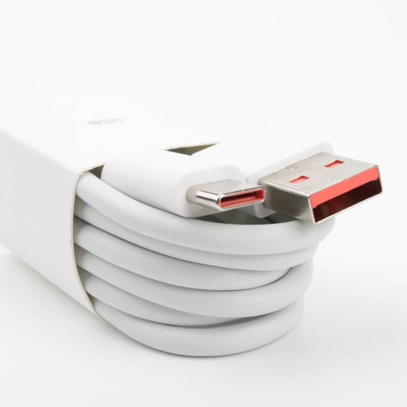 کابل شیائومی اورجینال
