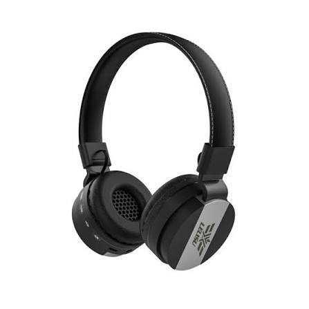 هدفون LS-228