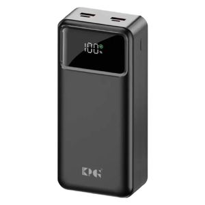 پاوربانک KPG-pd05