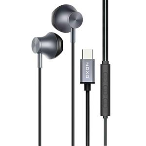 هندزفری NOXO HFN-7