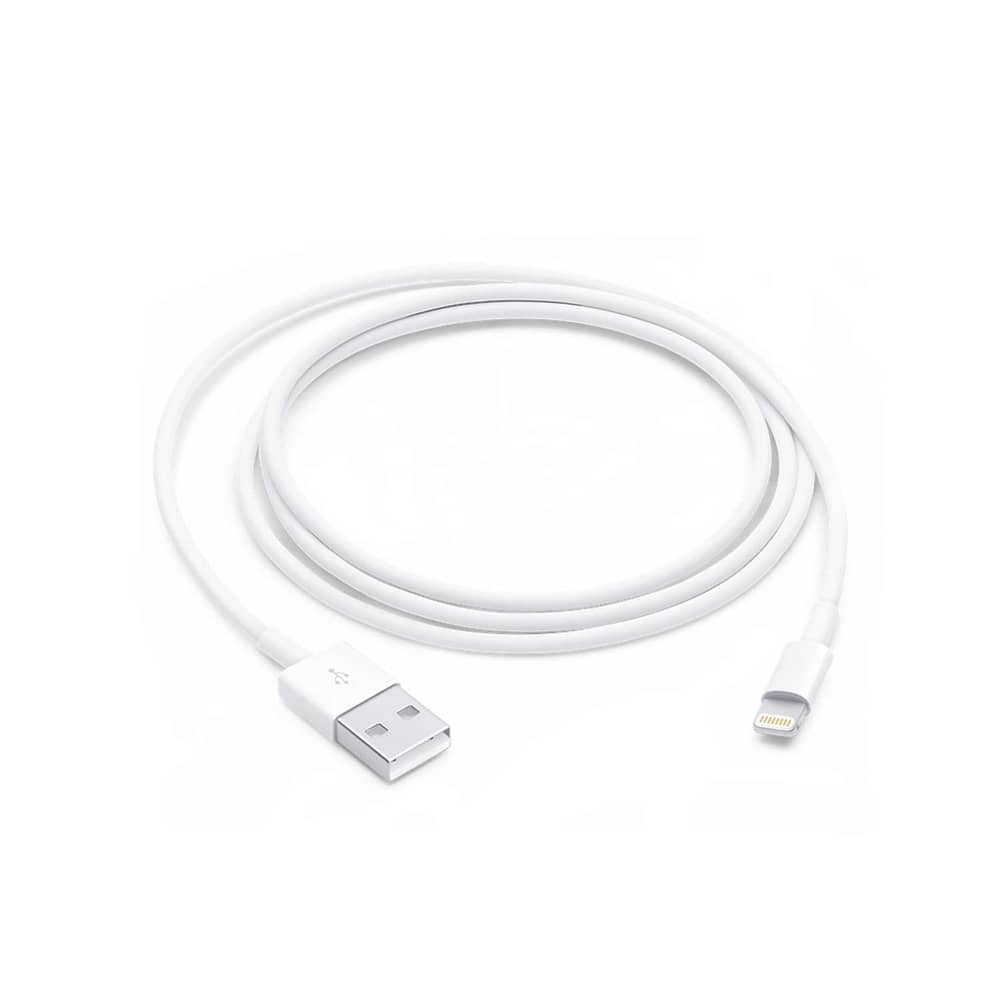کابل آیفون XS MAX