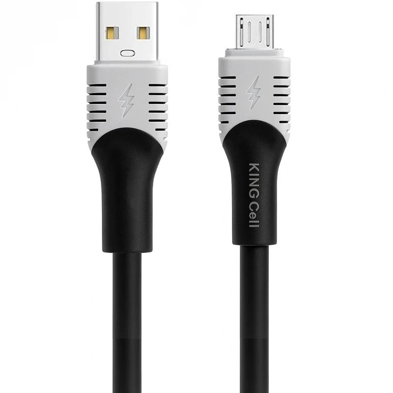 کابل میکرو KC-03