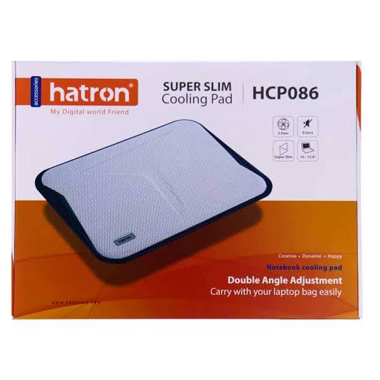 COOLPAD HCP086